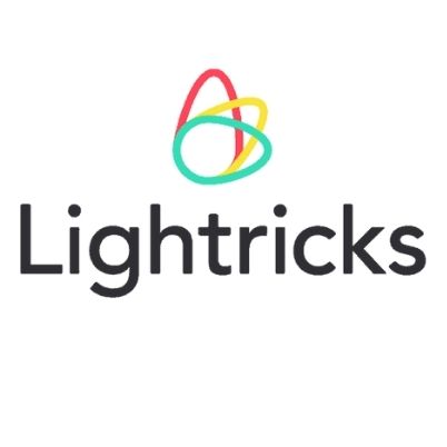 lightricks