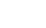 wbm