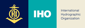 IHO Logo