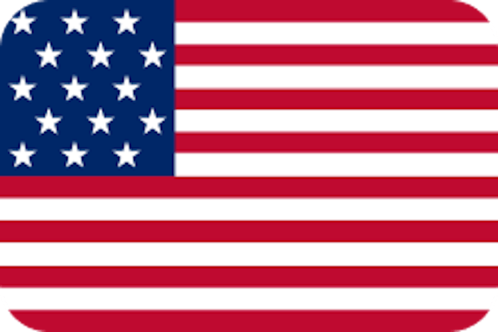 United States