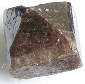 Zircon