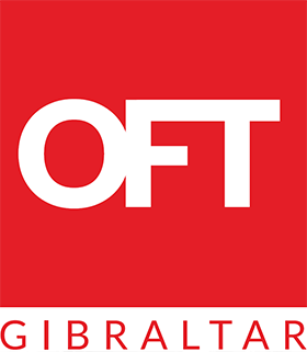 Office of Fair Trading Logo