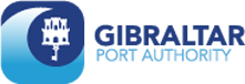 Gibraltar Port Authority Logo