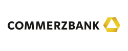 Commerzbank.png