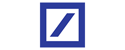 Deutsche-bank.png