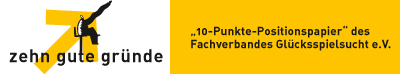 10-Punkte-Positionspapier