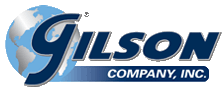 Gilson Company, Inc.