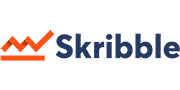 Skribble.webp