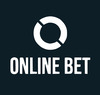 onlinebetdotcom's Avatar