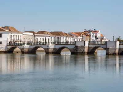 Tavira