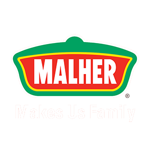 Malher