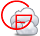 Cloud logo