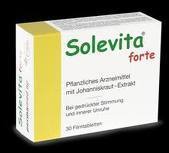 Solevita