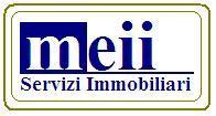 Meii Servizi Immobiliari