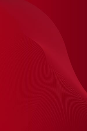 Background_Infinity-Rewards-wave_2000x3000