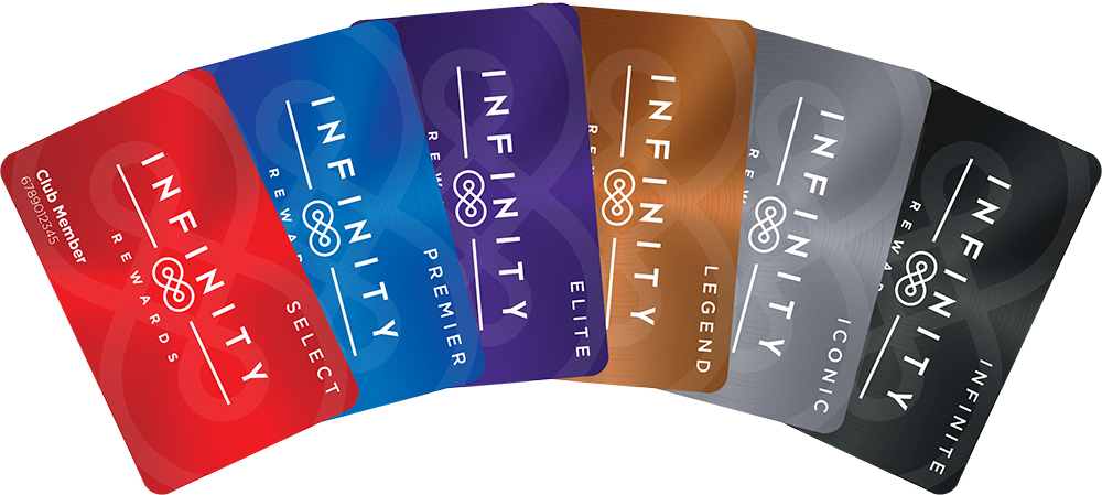 Infinity-Rewards-card-fan_100x449