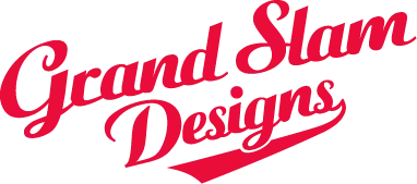 GrandSlamDesigns