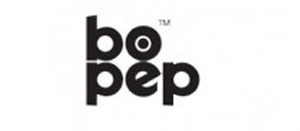 Bo Pep