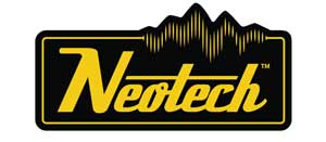 Neotech