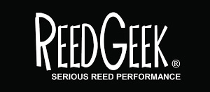 ReedGeek