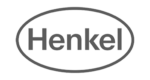 henkel