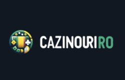 cazinouri online Romania