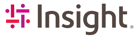 Insight Enterprises logo