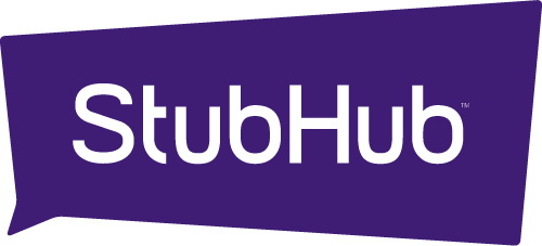 StubHub logo