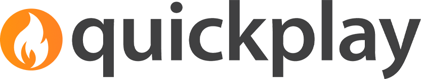 quick play logo