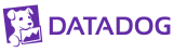 Datadog logo