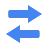 Storage Transfer Service Logo