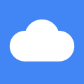 Google Cloud icon