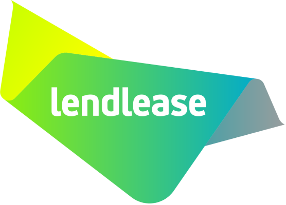 Lendlease logo