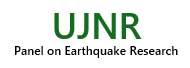 UJNR Web Site