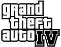 GTA IV