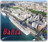 Bahia