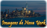 Imagens Nova York