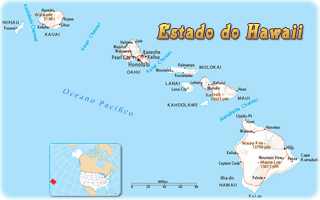 Estado Havai