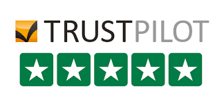 Trustpilot