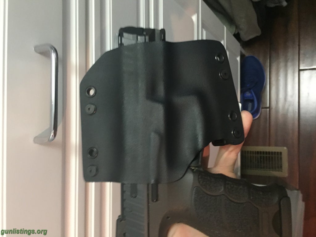 Gunlistings.org - Pistols HK Vp9