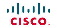 Cisco