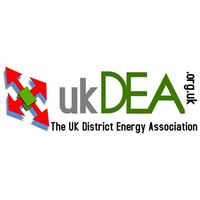 UKDEA