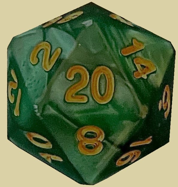 dnd firbolg name generator button