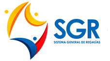 Logo SGR