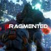 Fragmented game