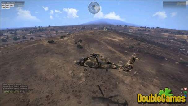 Free Download Arma 3 Screenshot 9