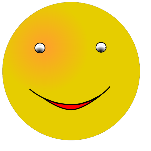 Crying Smiley PNG images