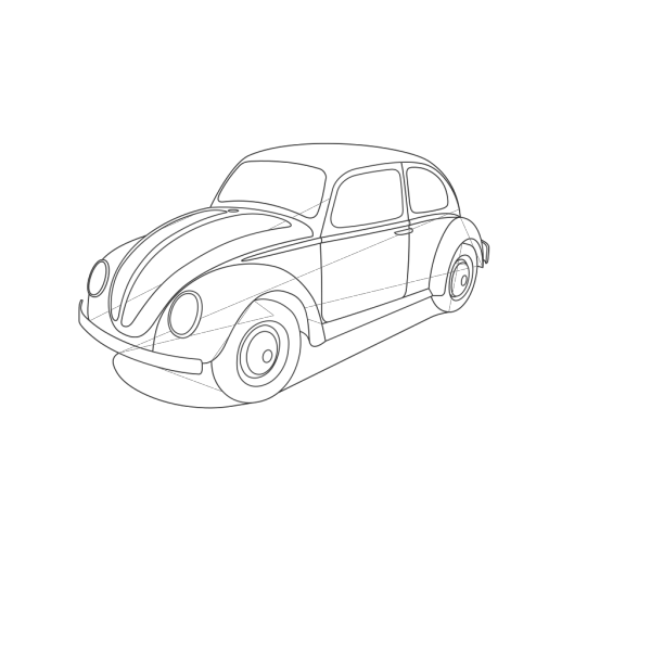 Beetle Bug PNG images