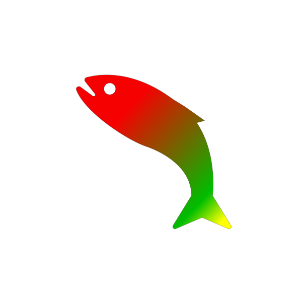 Jumping Fish PNG images