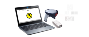 Computer Scanner PNG Clipart PNG Clip art